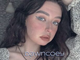 Dawncoey
