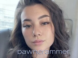Dawncrammer