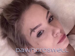 Dawncroswell