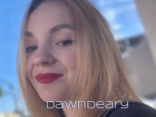 Dawndeary