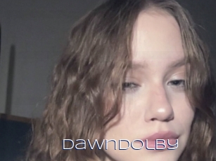 Dawndolby