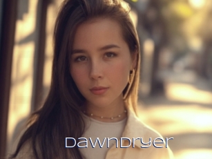 Dawndryer