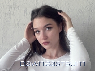 Dawneastburn