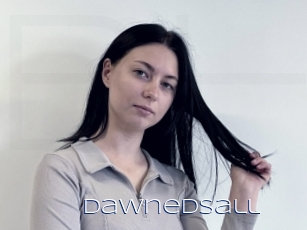 Dawnedsall
