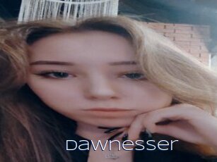 Dawnesser