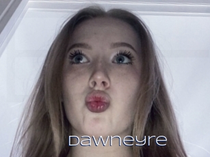 Dawneyre
