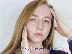 Dawnfeltham