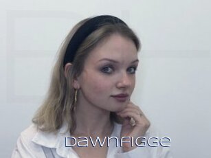 Dawnfigge