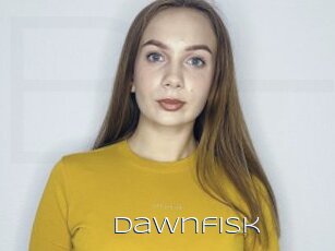 Dawnfisk