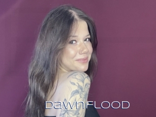Dawnflood