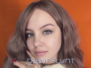 Dawnflynt