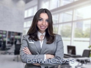 Dawngloss