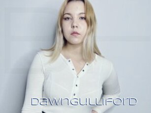 Dawngulliford