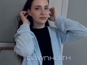 Dawnhaith