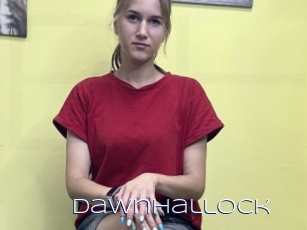 Dawnhallock