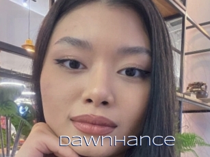 Dawnhance