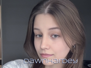 Dawnhardey