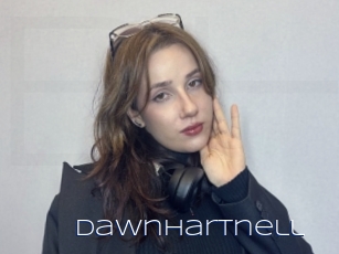 Dawnhartnell