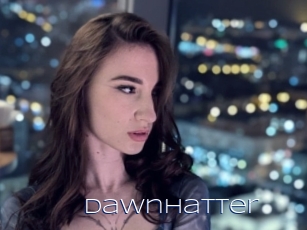 Dawnhatter