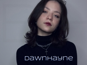 Dawnhayne