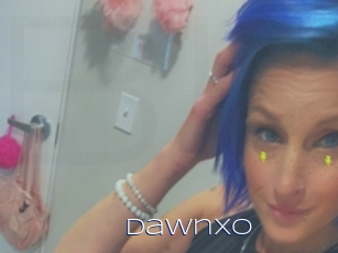 Dawnxo