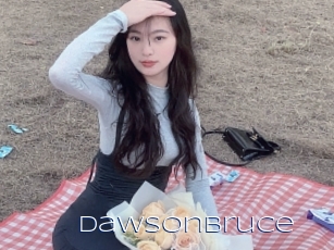 Dawsonbruce
