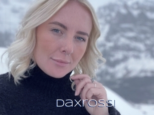 Daxrossi