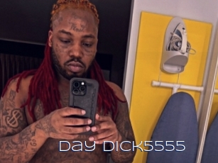 Day_dick5555