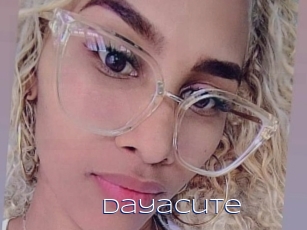Dayacute