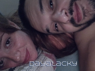 Dayalacky