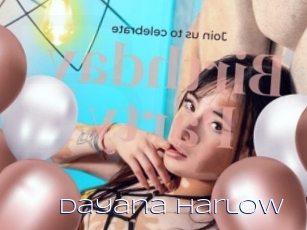 Dayana_harlow