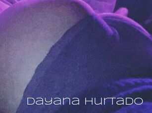 Dayana_hurtado