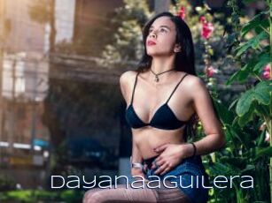 Dayanaaguilera