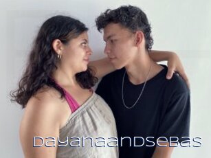 Dayanaandsebas