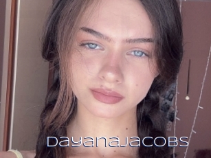 Dayanajacobs