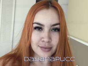 Dayanapucc