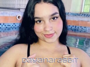 Dayanarabbit