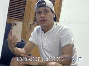 Dayanascottvip