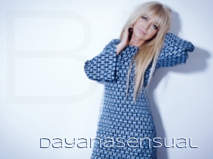 Dayanasensual