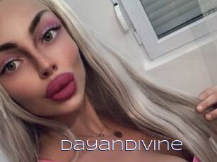 Dayandivine