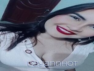 Dayannhot
