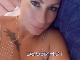Dayaxhot