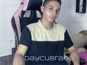 Daycubrans