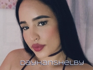 Dayhanshelby