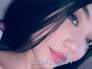 Dayiz_ggh
