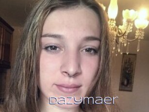 Dazymaer