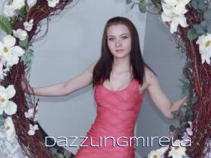 Dazzlingmirela