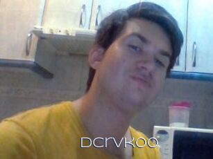 Dcrvk00