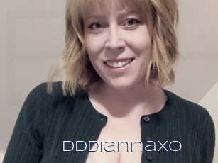 Dddiannaxo