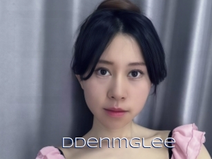 Ddenmglee